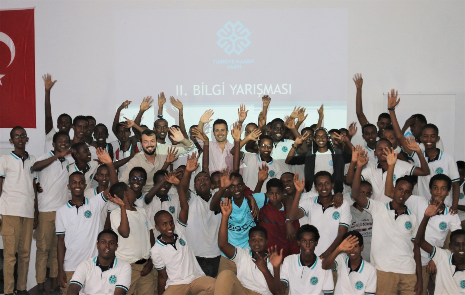 WhatsApp Image 2021-09-26 at 13.41.28 (1)_5da72442716d3d866fd2f8942d7aab9a.jpeg